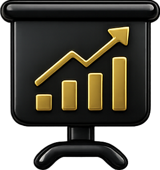 Revenue