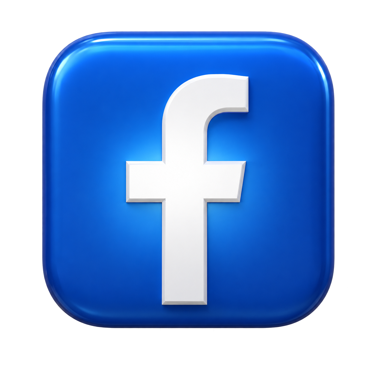 Facebook icon
