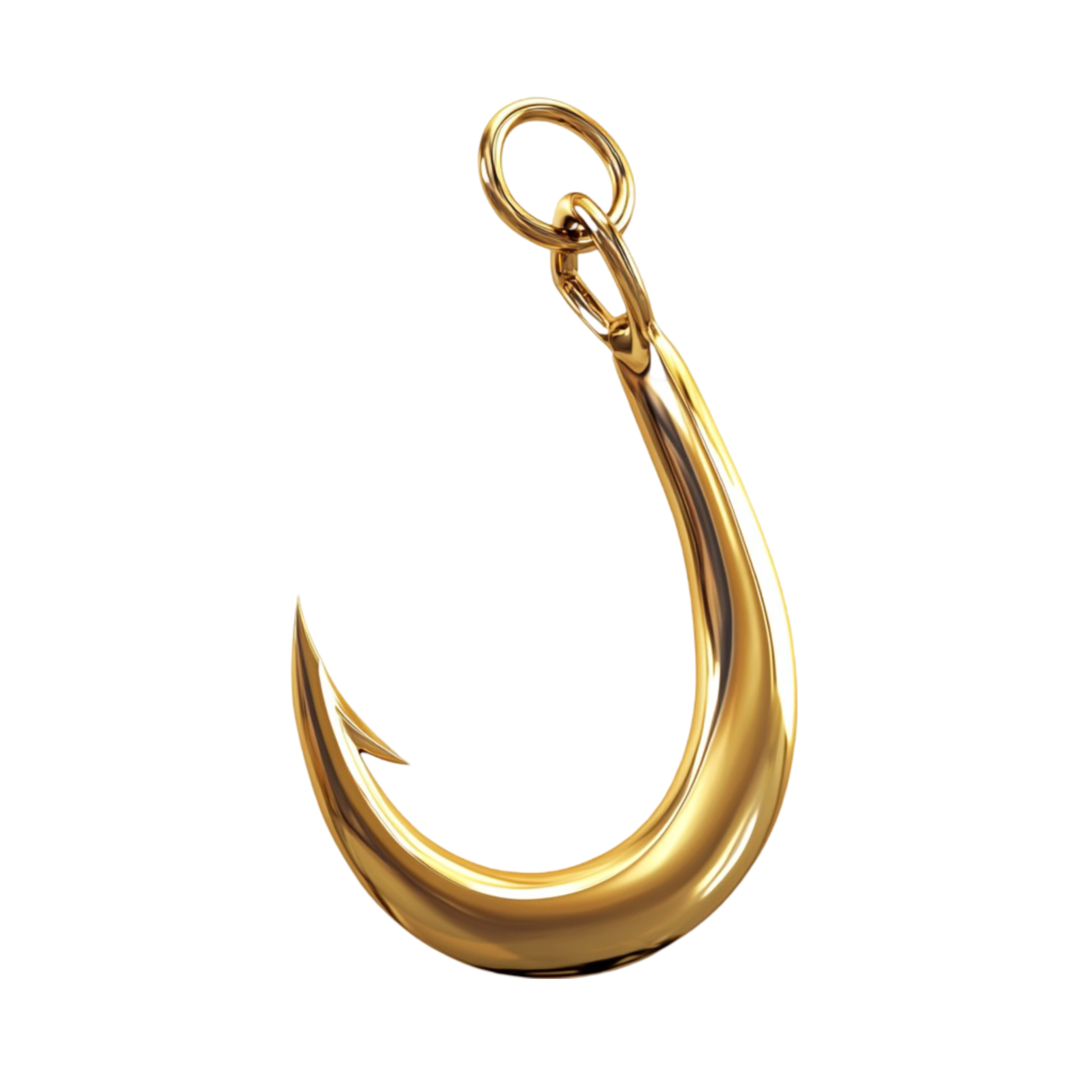 cursor