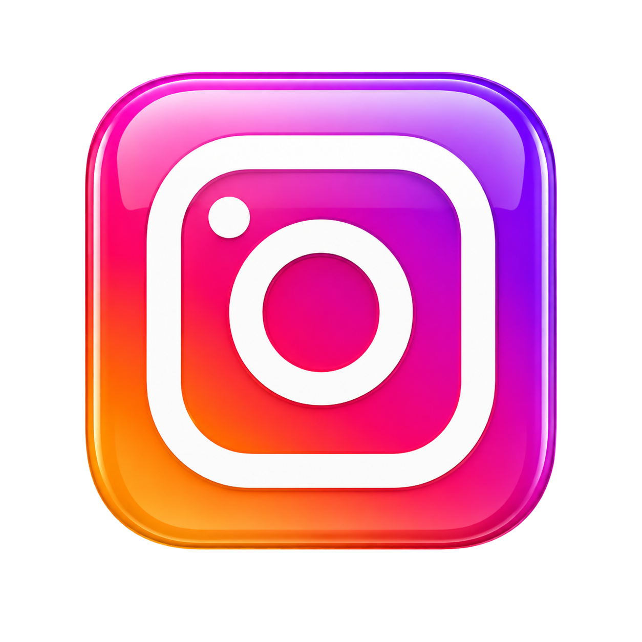 Instagram icon